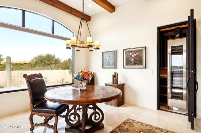 $2,800,000 | 30600 North Pima Road, Unit 34, Scottsdale, AZ 85266