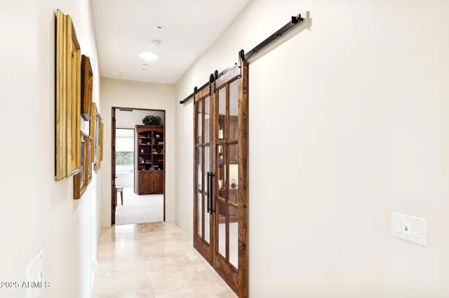 $2,800,000 | 30600 North Pima Road, Unit 34, Scottsdale, AZ 85266