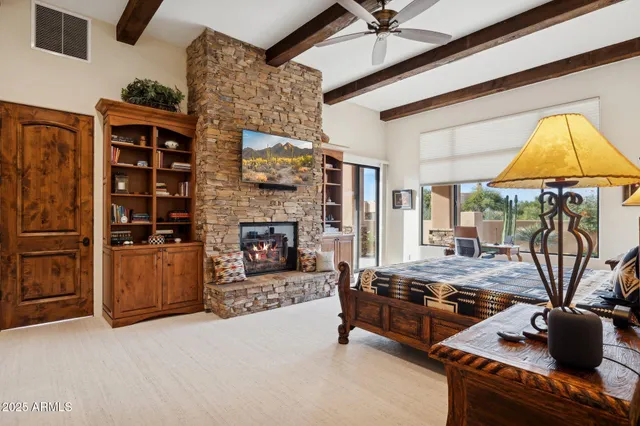 $2,800,000 | 30600 North Pima Road, Unit 34, Scottsdale, AZ 85266