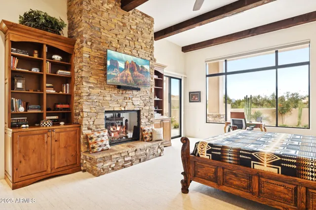 $2,800,000 | 30600 North Pima Road, Unit 34, Scottsdale, AZ 85266