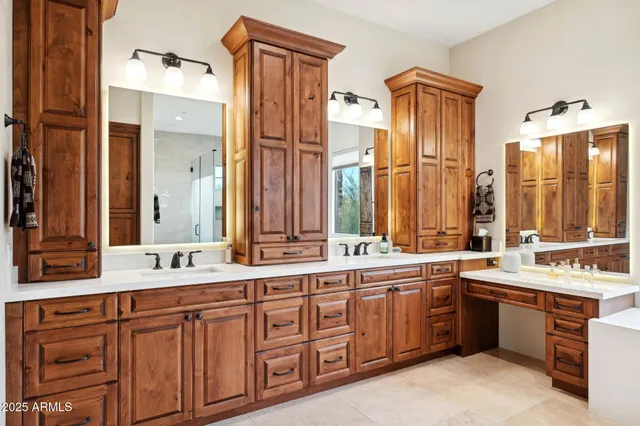 $2,800,000 | 30600 North Pima Road, Unit 34, Scottsdale, AZ 85266