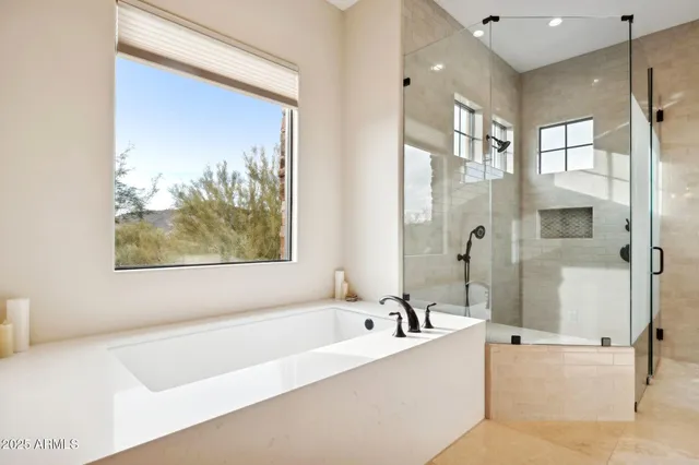 $2,800,000 | 30600 North Pima Road, Unit 34, Scottsdale, AZ 85266