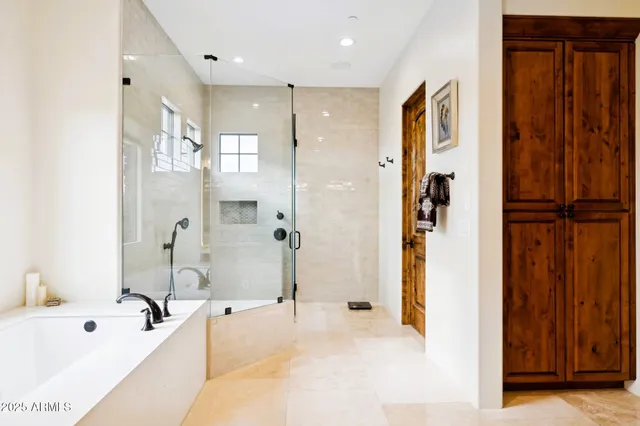 $2,800,000 | 30600 North Pima Road, Unit 34, Scottsdale, AZ 85266