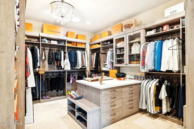 $2,800,000 | 30600 North Pima Road, Unit 34, Scottsdale, AZ 85266