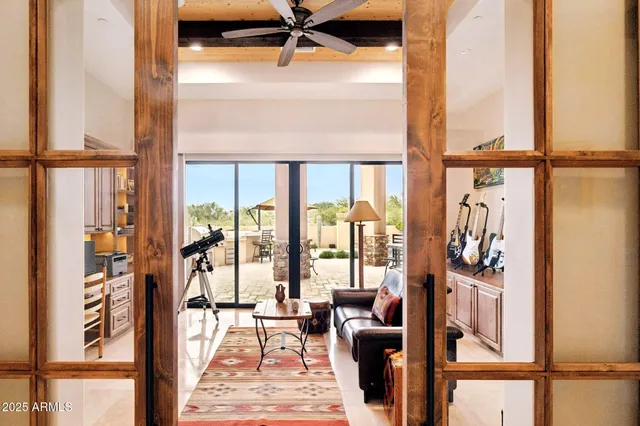 $2,800,000 | 30600 North Pima Road, Unit 34, Scottsdale, AZ 85266