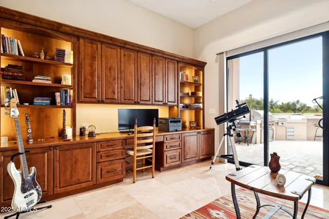 $2,800,000 | 30600 North Pima Road, Unit 34, Scottsdale, AZ 85266