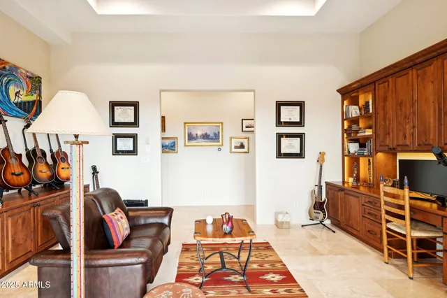 $2,800,000 | 30600 North Pima Road, Unit 34, Scottsdale, AZ 85266