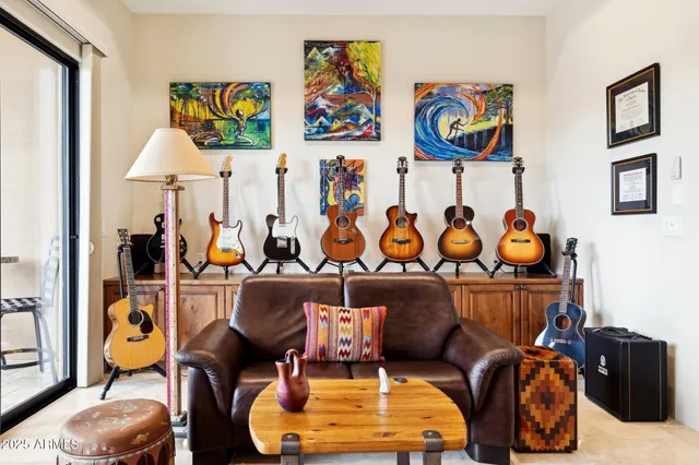 $2,800,000 | 30600 North Pima Road, Unit 34, Scottsdale, AZ 85266