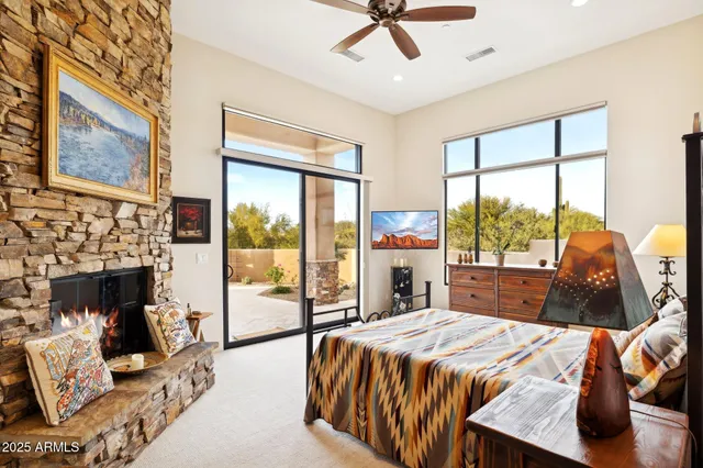 $2,800,000 | 30600 North Pima Road, Unit 34, Scottsdale, AZ 85266