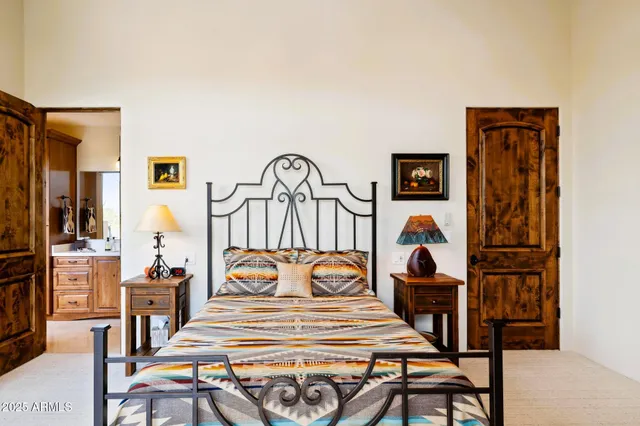 $2,800,000 | 30600 North Pima Road, Unit 34, Scottsdale, AZ 85266