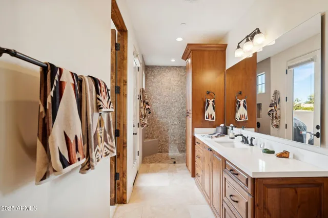 $2,800,000 | 30600 North Pima Road, Unit 34, Scottsdale, AZ 85266