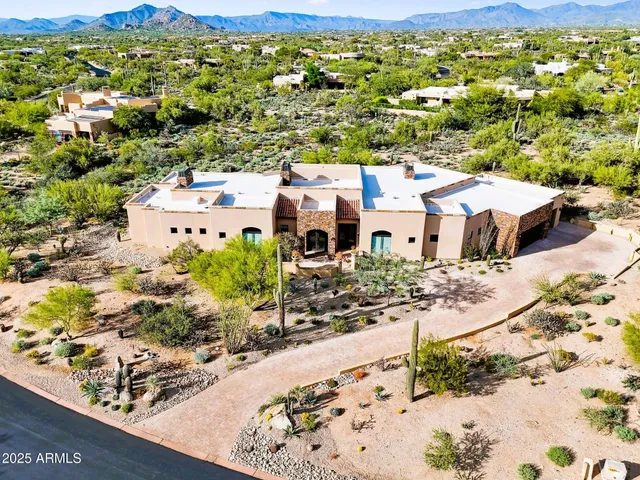 $2,800,000 | 30600 North Pima Road, Unit 34, Scottsdale, AZ 85266