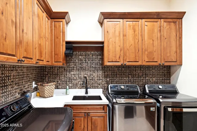 $2,800,000 | 30600 North Pima Road, Unit 34, Scottsdale, AZ 85266