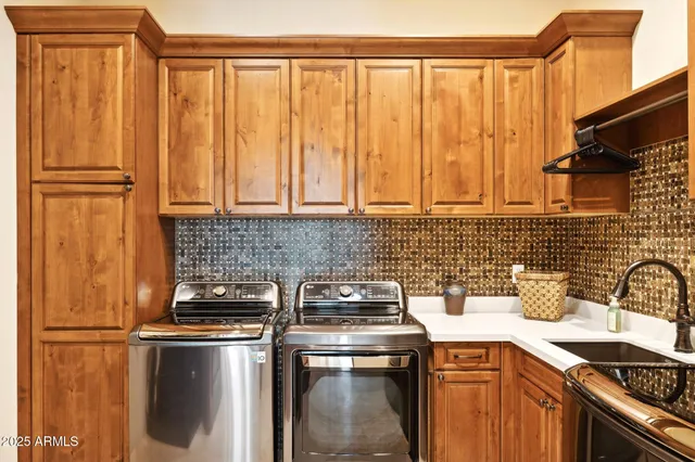 $2,800,000 | 30600 North Pima Road, Unit 34, Scottsdale, AZ 85266