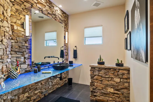 $2,800,000 | 30600 North Pima Road, Unit 34, Scottsdale, AZ 85266