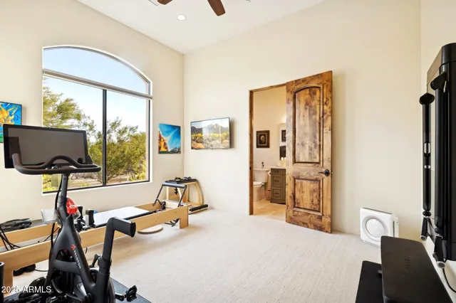 $2,800,000 | 30600 North Pima Road, Unit 34, Scottsdale, AZ 85266