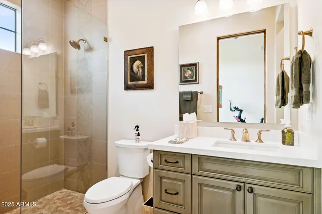 $2,800,000 | 30600 North Pima Road, Unit 34, Scottsdale, AZ 85266