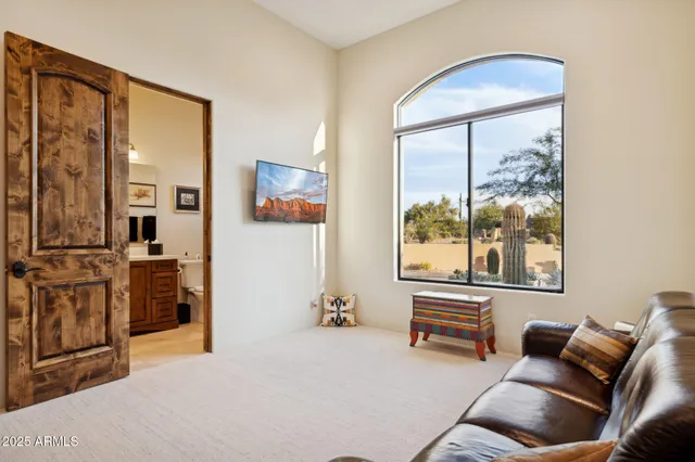$2,800,000 | 30600 North Pima Road, Unit 34, Scottsdale, AZ 85266