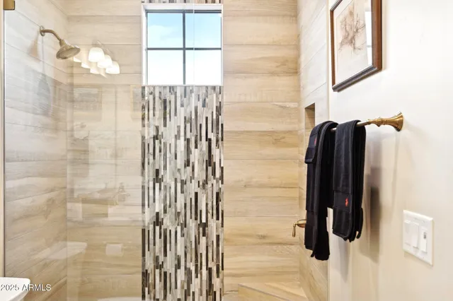 $2,800,000 | 30600 North Pima Road, Unit 34, Scottsdale, AZ 85266