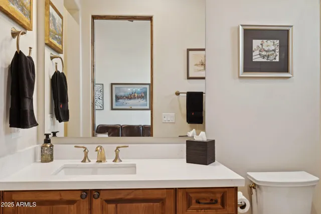 $2,800,000 | 30600 North Pima Road, Unit 34, Scottsdale, AZ 85266