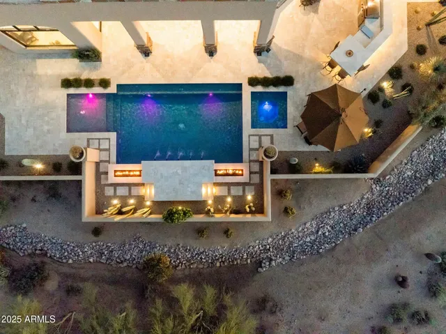 $2,800,000 | 30600 North Pima Road, Unit 34, Scottsdale, AZ 85266