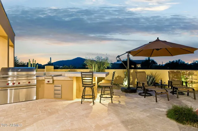 $2,800,000 | 30600 North Pima Road, Unit 34, Scottsdale, AZ 85266