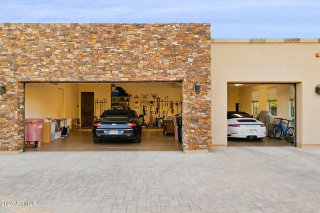 $2,800,000 | 30600 North Pima Road, Unit 34, Scottsdale, AZ 85266