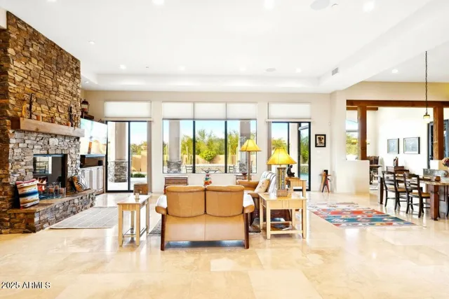 $2,800,000 | 30600 North Pima Road, Unit 34, Scottsdale, AZ 85266