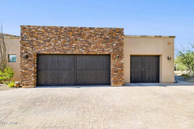 $2,800,000 | 30600 North Pima Road, Unit 34, Scottsdale, AZ 85266