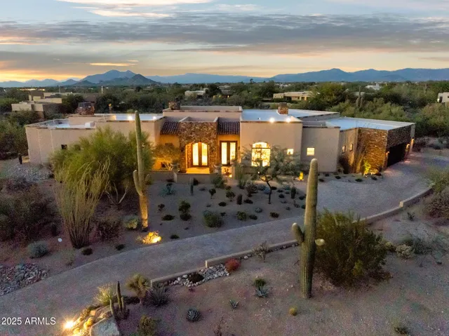 $2,800,000 | 30600 North Pima Road, Unit 34, Scottsdale, AZ 85266