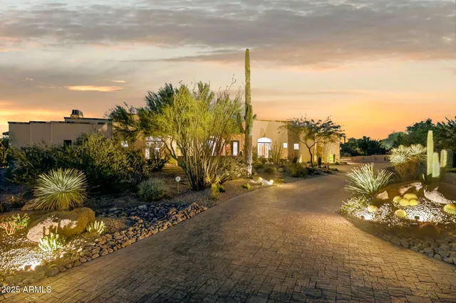 $2,800,000 | 30600 North Pima Road, Unit 34, Scottsdale, AZ 85266