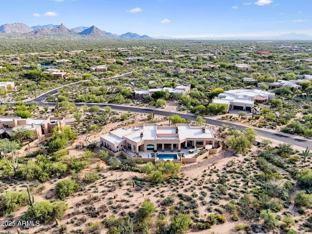 $2,800,000 | 30600 North Pima Road, Unit 34, Scottsdale, AZ 85266
