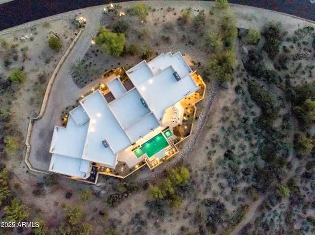 $2,800,000 | 30600 North Pima Road, Unit 34, Scottsdale, AZ 85266