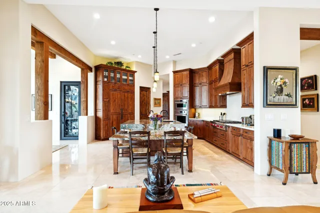 $2,800,000 | 30600 North Pima Road, Unit 34, Scottsdale, AZ 85266