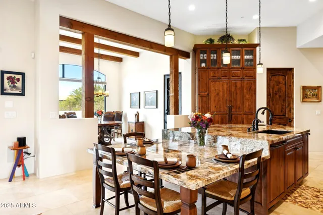 $2,800,000 | 30600 North Pima Road, Unit 34, Scottsdale, AZ 85266