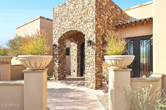 $2,800,000 | 30600 North Pima Road, Unit 34, Scottsdale, AZ 85266