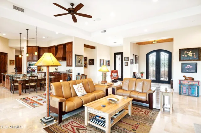 $2,800,000 | 30600 North Pima Road, Unit 34, Scottsdale, AZ 85266