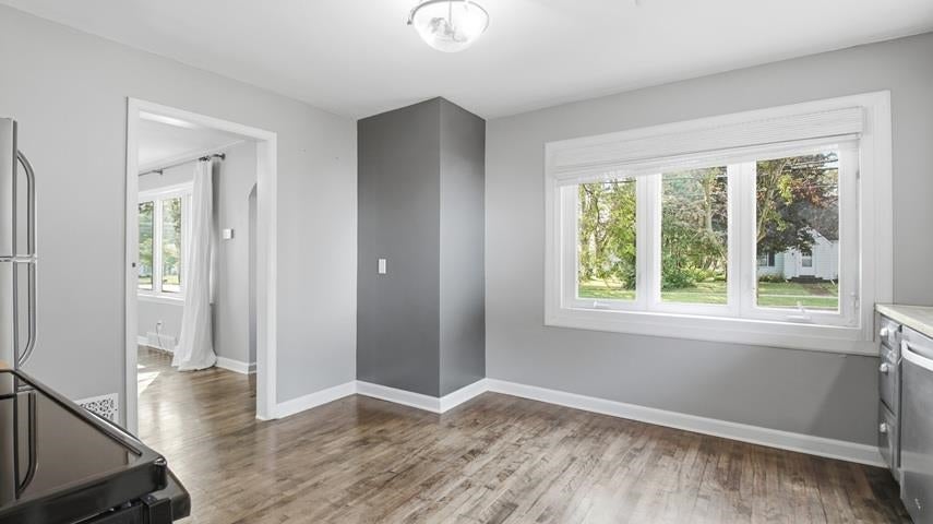 809 Adler Road Marshfield, WI 54449 - Photo 15 of 29 Gallery Image 15