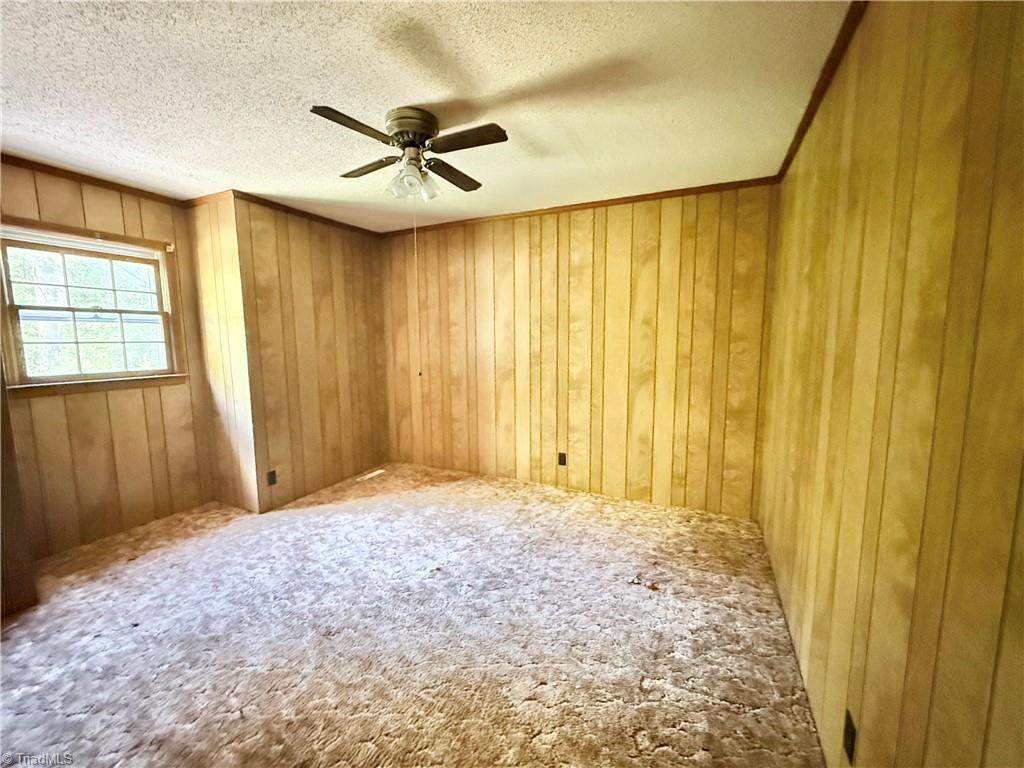 336 Dover Church Road Star, NC 27356 - Photo 16 of 31 Gallery Image 16