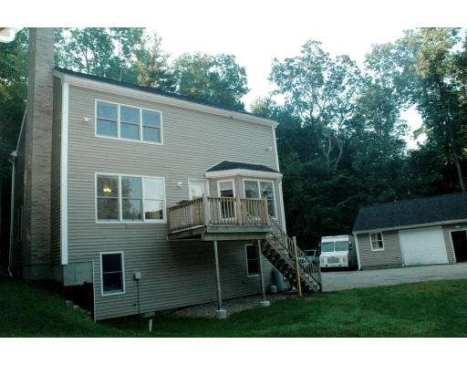 22 Carpenter Hill Road Charlton, MA 01507 - Photo 10 of 10 Gallery Image 10