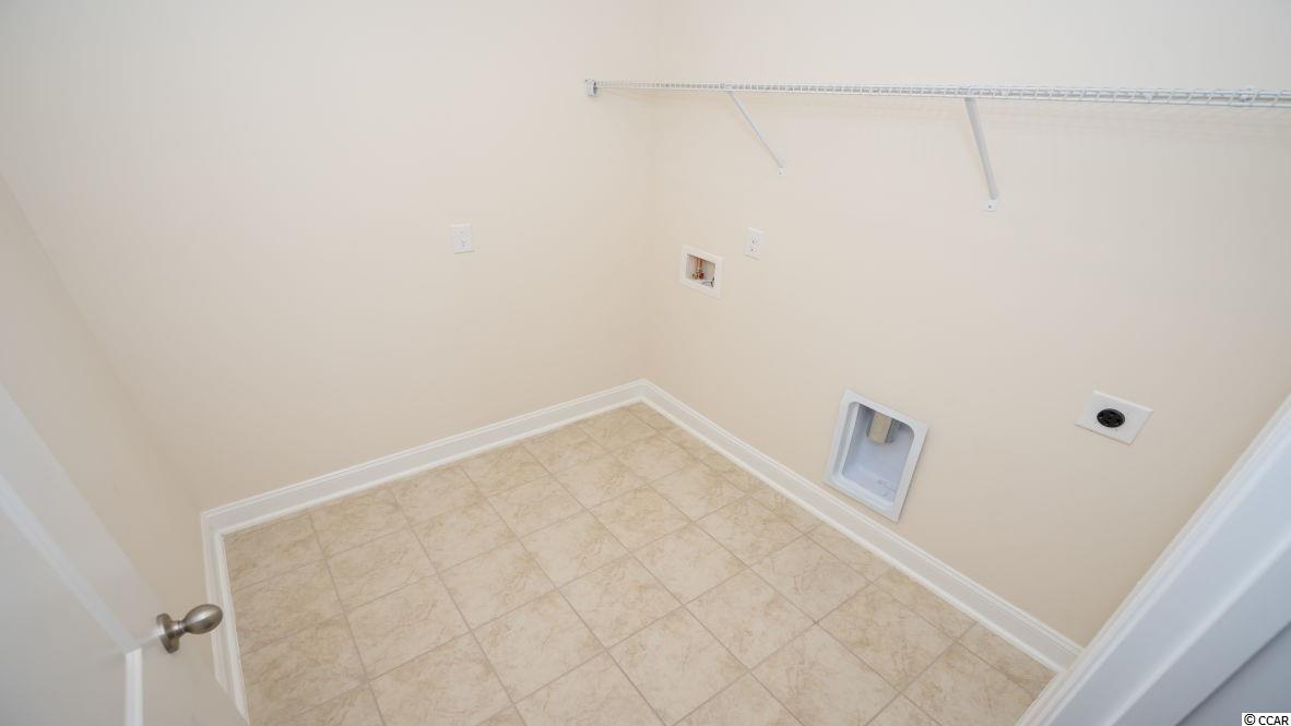 148 Bucky Loop Murrells Inlet, SC 29576 - Photo 11 of 40 Gallery Image 11