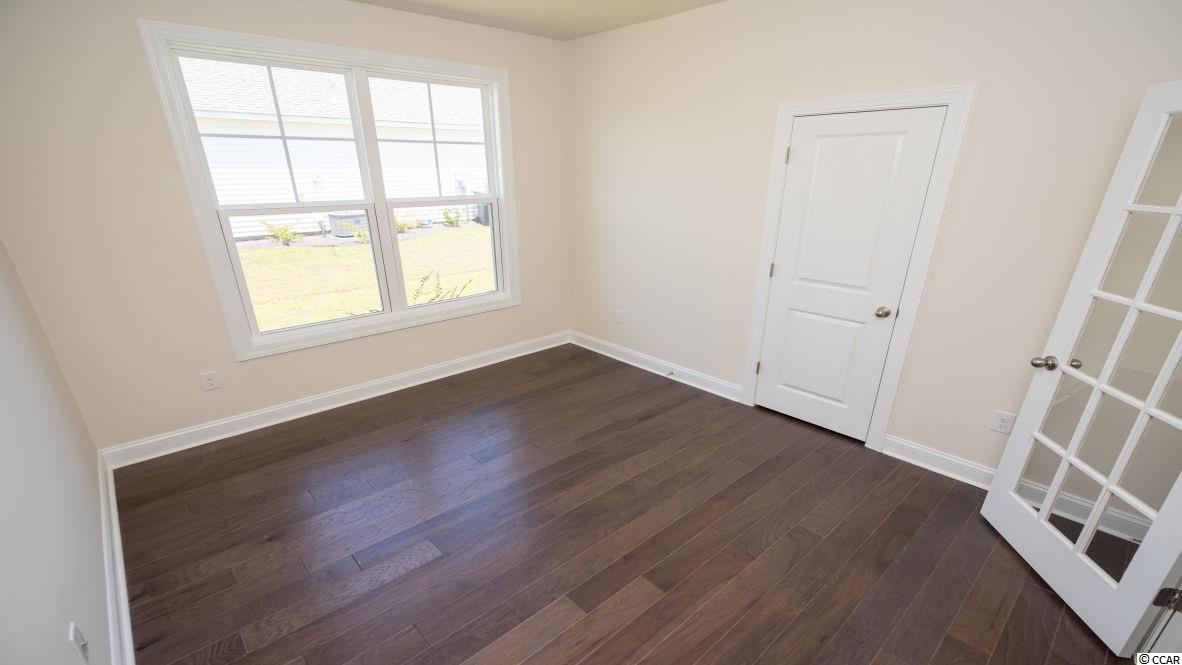 148 Bucky Loop Murrells Inlet, SC 29576 - Photo 12 of 40 Gallery Image 12