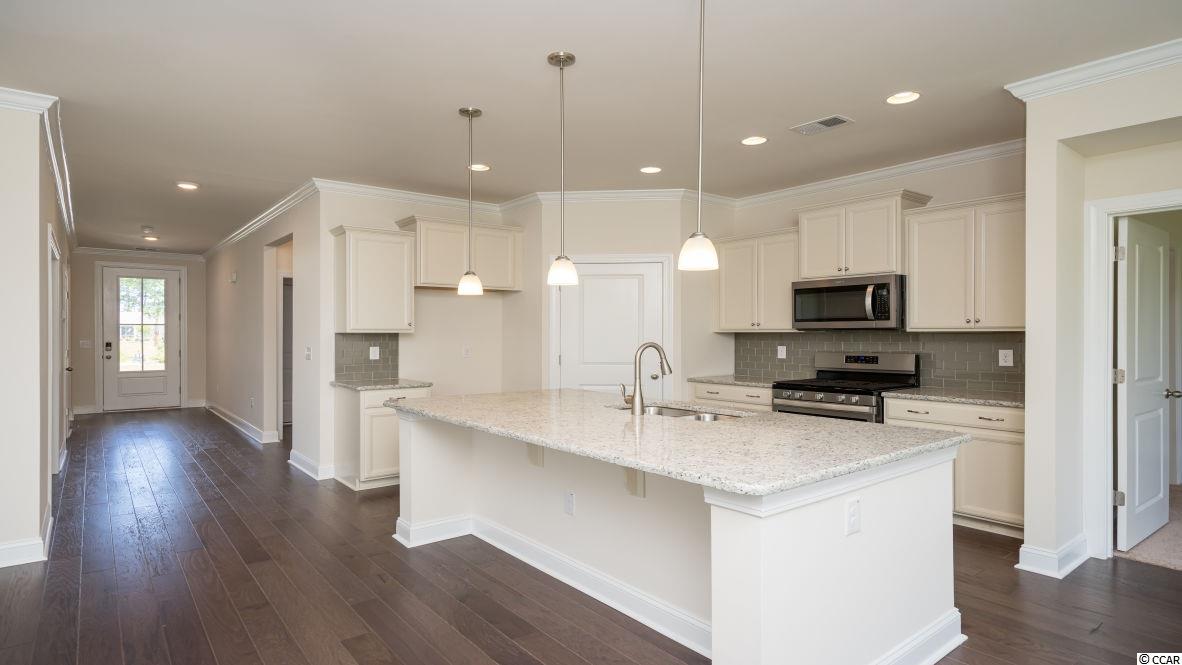 148 Bucky Loop Murrells Inlet, SC 29576 - Photo 14 of 40 Gallery Image 14