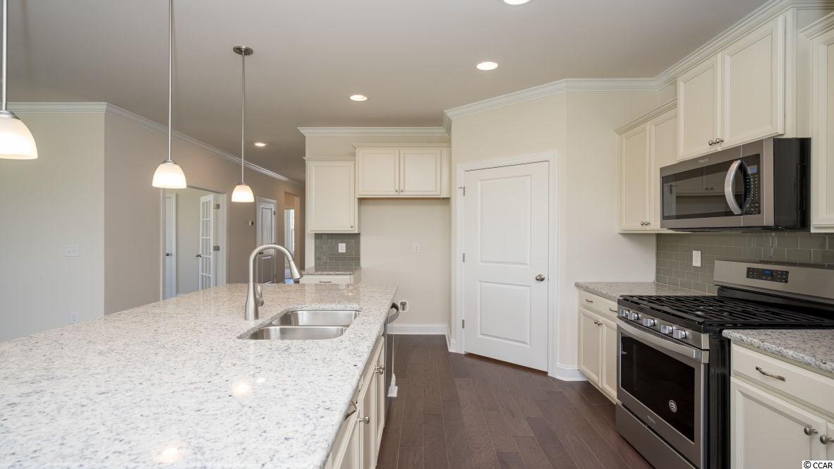 148 Bucky Loop Murrells Inlet, SC 29576 - Photo 15 of 40 Gallery Image 15