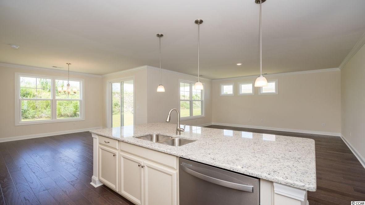 148 Bucky Loop Murrells Inlet, SC 29576 - Photo 17 of 40 Gallery Image 17