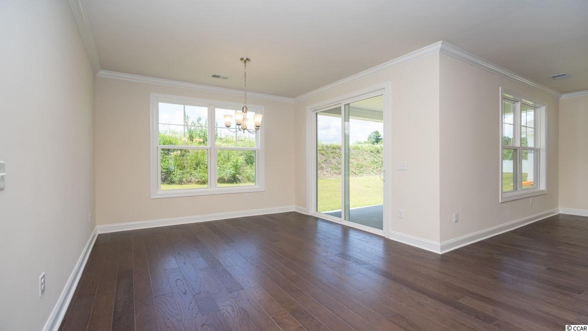 148 Bucky Loop Murrells Inlet, SC 29576 - Photo 18 of 40 Gallery Image 18
