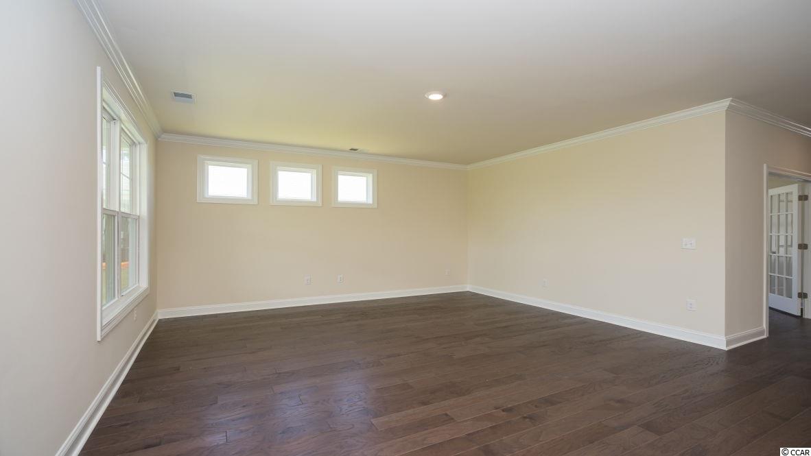 148 Bucky Loop Murrells Inlet, SC 29576 - Photo 20 of 40 Gallery Image 20
