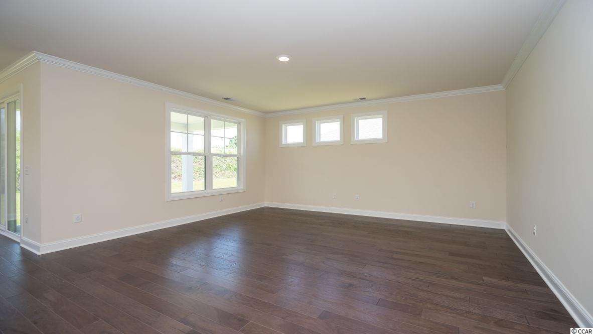 148 Bucky Loop Murrells Inlet, SC 29576 - Photo 21 of 40 Gallery Image 21