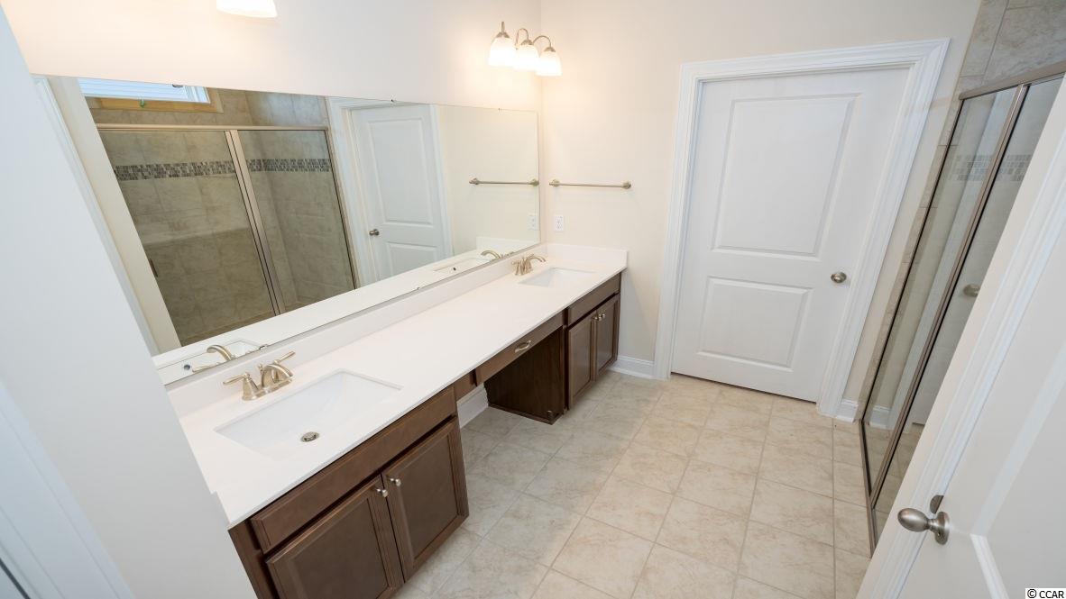 148 Bucky Loop Murrells Inlet, SC 29576 - Photo 25 of 40 Gallery Image 25