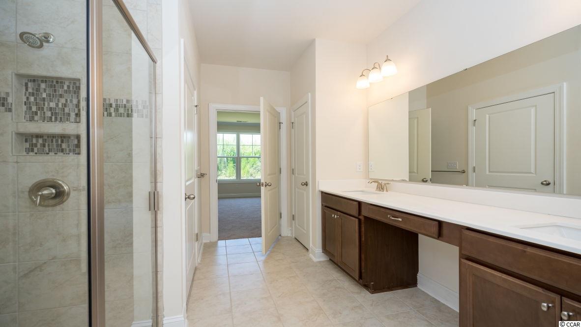 148 Bucky Loop Murrells Inlet, SC 29576 - Photo 26 of 40 Gallery Image 26